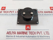 Bew Bp-120S Panel Meter