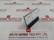 Bew Bp-120S Panel Meter