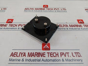 Bew Bp-120S Panel Meter