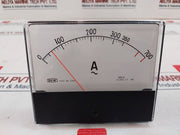 Bew Bp-120S Panel Meter