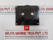 Bew Bp-120S Panel Meter