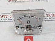 Bew Bp-80 Panel Meter