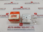 Bew Bp-80 Panel Meter