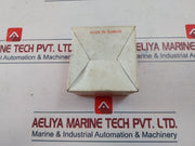 Bew Bp-80 Panel Meter