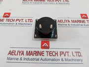 Bew Bp-80 Panel Meter