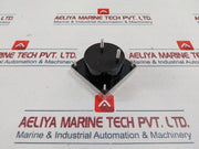 Bew Bp-80 Panel Meter