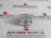 Bew Bp-80 Analog Panel Meter