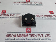 Bew Bp-80 Analog Panel Meter