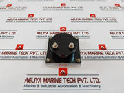 Bew Bp-80 Panel Meter 0-40A