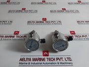 Bex Komponent Cer-8000-d-r-s Pressure Transmitter 13-40 Vdc