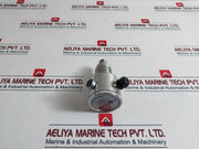 Bex Komponent Cer-8000-d-r-s Pressure Transmitter 13-40 Vdc