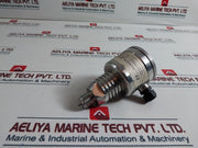 Bex Komponent Cer-8000-d-r-s Pressure Transmitter 13-40 Vdc
