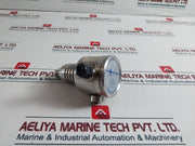 Bex Komponent Cer-8000-d-r-s Pressure Transmitter 13-40 Vdc