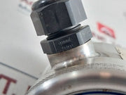 Bex Komponent Cer-8000-d-r-s Pressure Transmitter 13-40 Vdc