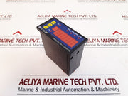 Bexa-t Tachometer-frequency Meter