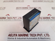 Bexa-t Tachometer-frequency Meter