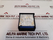 Bexa-t Tachometer-frequency Meter