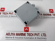 Bexa-t Tachometer Bexa-t-h-pp-dc24-ok-rs-ny Frequency Meter