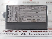 Bexa-t Tachometer Bexa-t-h-pp-dc24-ok-rs-ny Frequency Meter