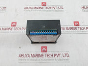 Bexa-t Bexa-t-iii-pp-ac220-ok Tachometer Frequency Meter 85â€“245V Ac/Dc