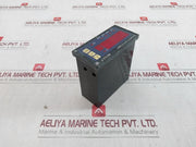 Bexa-t Bexa-t-iii-pp-ac220-ok Tachometer Frequency Meter 85â€“245V Ac/Dc