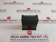 Bexa-t Tachometer-frequency Meter ~85â€¦245V