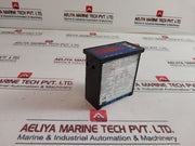 Bexa-t Tachometer-frequency Meter ~85â€¦245V