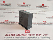 Bexa-t Tachometer-frequency Meter ~85â€¦245V