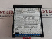 Bexa-t Tachometer-frequency Meter ~85â€¦245V