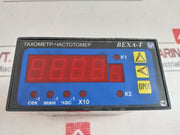 Bexa-t Tachometer-frequency Meter ~85â€¦245V