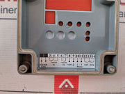 Bexa-t Taxometp Frequency Meter 0-9999 X2 Hz