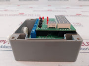 Bexa-t Taxometp Frequency Meter 0-9999 X2 Hz