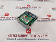 Bexa-t Taxometp Frequency Meter 0-9999 X2 Hz