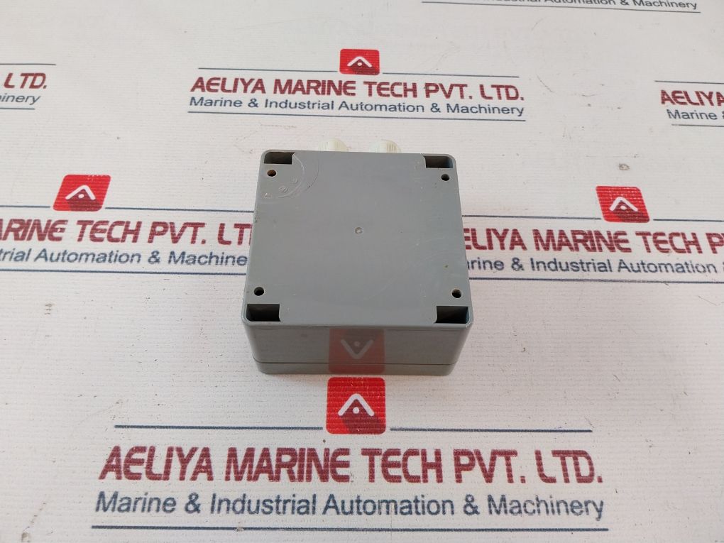 Bexa-t Taxometp Frequency Meter 0-9999 X2 Hz