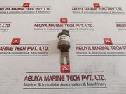 Bezpiecznik Btp 32A 500V Fuse For Diodes And Thyristor
