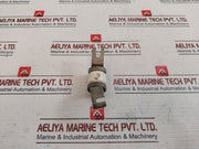 Btp 32A 500V Fuse For Diode And Thyristor