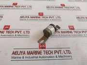 Btp 32A 500V Fuse For Diode And Thyristor
