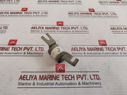 Btp 32A 500V Fuse For Diode And Thyristor