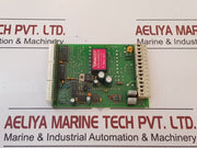 Bg300/C Pl136 Pcb Card