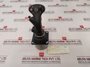 Bg System Jf3-2-ooi-002 Joystick