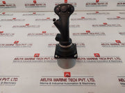 Bg System Jf3-2-ooi-002 Joystick