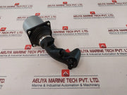 Bg System Jf3-2-ooi-002 Joystick