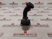 Bg System Jf3-2-ooi-002 Joystick