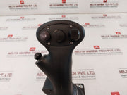 Bg System Jf3-2-ooi-002 Joystick