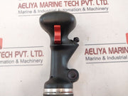 Bg System Jf3-2-ooi-002 Joystick