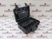 Bharat Electronics Bcs 1244 Charger Battery X2/6130-003923