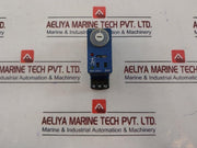 Bhartia Cutler-hammer Bar Timer 240V