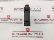 Bhartia Cutler-hammer Bar Timer 240V