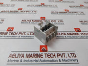 Bhartia Cutler-hammer C320Kgtc11 Contactor Series A2
