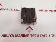 Bhartia Cutler-hammer Mc 305 Ana 3N Overload Relay